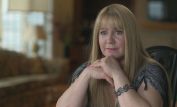 Tonya Harding