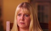 Tonya Harding