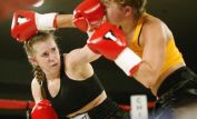 Tonya Harding
