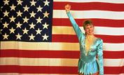 Tonya Harding