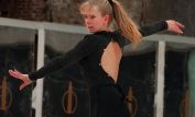 Tonya Harding
