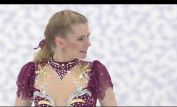 Tonya Harding
