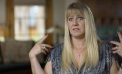 Tonya Harding