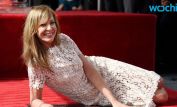 Tonya Harding