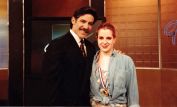 Tonya Harding