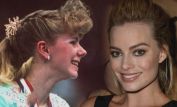 Tonya Harding