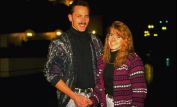 Tonya Harding