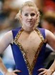 Tonya Harding