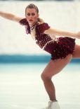 Tonya Harding