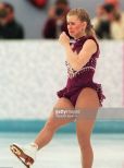 Tonya Harding