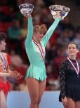 Tonya Harding