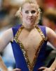 Tonya Harding