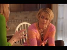 Tonya Kay #1074575 picture (Landscape Medium)