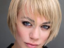 Tonya Kay