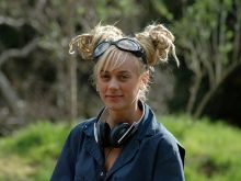 Tonya Kay