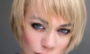 Tonya Kay