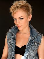 Tonya Kay #1074553 picture (Portrait Medium)