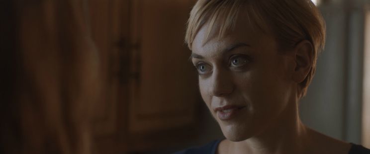 Tonya Kay