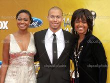 Tonya Lee Williams photo