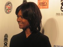 Tonya Lee Williams