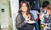 Tonya Lee Williams