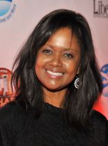 Tonya Lee Williams photo