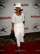 Tonya Lee Williams
