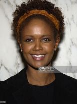 Tonya Lee Williams
