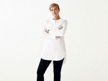 Tonya Lewis Lee