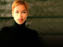 Tonya Lewis Lee