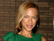 Tonya Lewis Lee