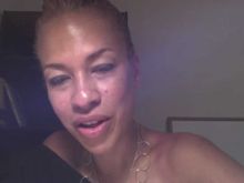Tonya Lewis Lee