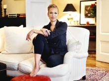 Tonya Lewis Lee