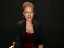 Tonya Lewis Lee photo