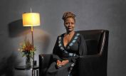 Tonya Pinkins