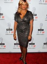 Tonya Pinkins #290885 picture (Portrait Medium)