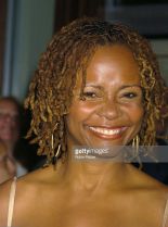 Tonya Pinkins #290888 picture (Portrait Medium)