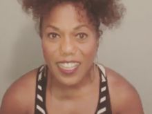 Tonya Reneé Banks
