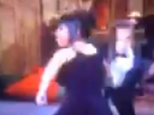 Tonya Reneé Banks