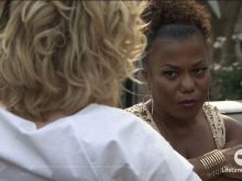 Tonya Reneé Banks