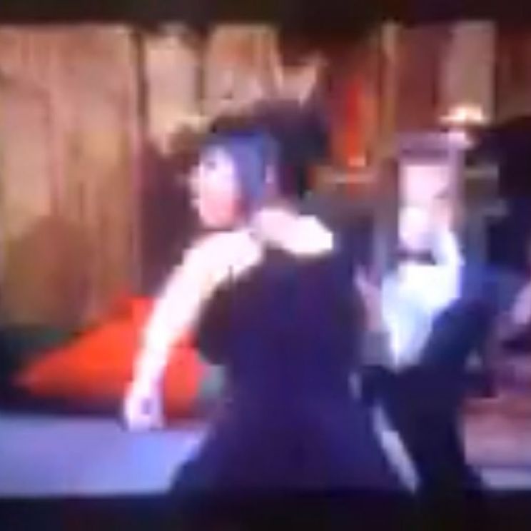 Tonya Reneé Banks