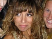Tonya Skoog