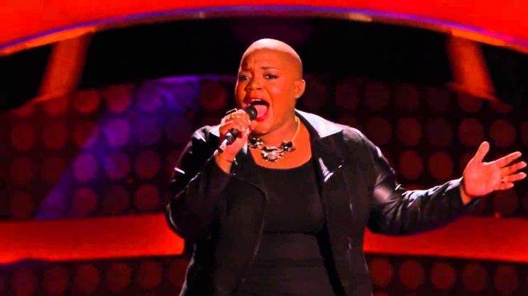 Tonya T. Cannon