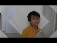 TonyBoy Marin