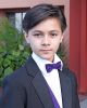 TonyBoy Marin