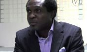 Tonye Cole