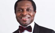 Tonye Cole