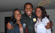 Tonye Cole