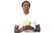 Tonye Cole