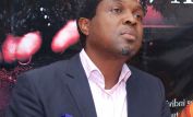 Tonye Cole